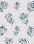 Anna Performance Wallcovering - Marine