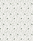 Carlisle Grasscloth Wallcovering - Lichen