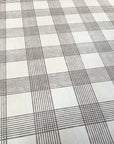 Catskill Performance Wallcovering - Bronze