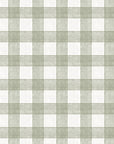 Catskill Performance Wallcovering - Olive