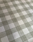 Catskill Performance Wallcovering - Olive
