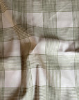 Catskill - Olive