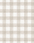 Catskill Performance Wallcovering - Oyster