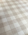 Catskill Performance Wallcovering - Oyster