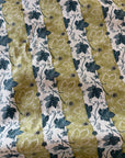 Marlton - Lichen