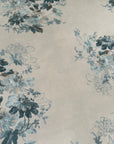Anna Performance Wallcovering - Marine