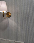 Grand Banks Performance Wallcovering - Marine