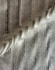 Greenwich - Steel