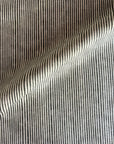 Greenwich - Steel