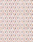 Irving Performance Wallcovering - Cayenne