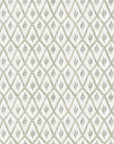 Irving Performance Wallcovering - Lichen