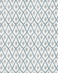 Irving Performance Wallcovering - Marine