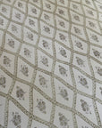Irving Performance Wallcovering - Lichen