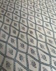 Irving Performance Wallcovering - Marine