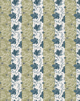 Marlton - Lichen