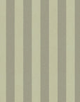 Richmond Performance Wallcovering - Lichen