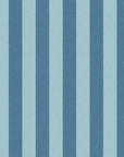 Richmond Performance Wallcovering - Marine
