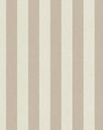 Richmond Performance Wallcovering - Oyster