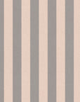 Richmond Performance Wallcovering - Rose´