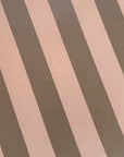 Richmond Performance Wallcovering - Rose´