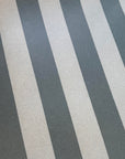 Richmond Performance Wallcovering - Marine