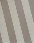 Richmond Performance Wallcovering - Oyster