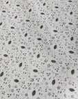Carlisle Performance Wallcovering - Lichen