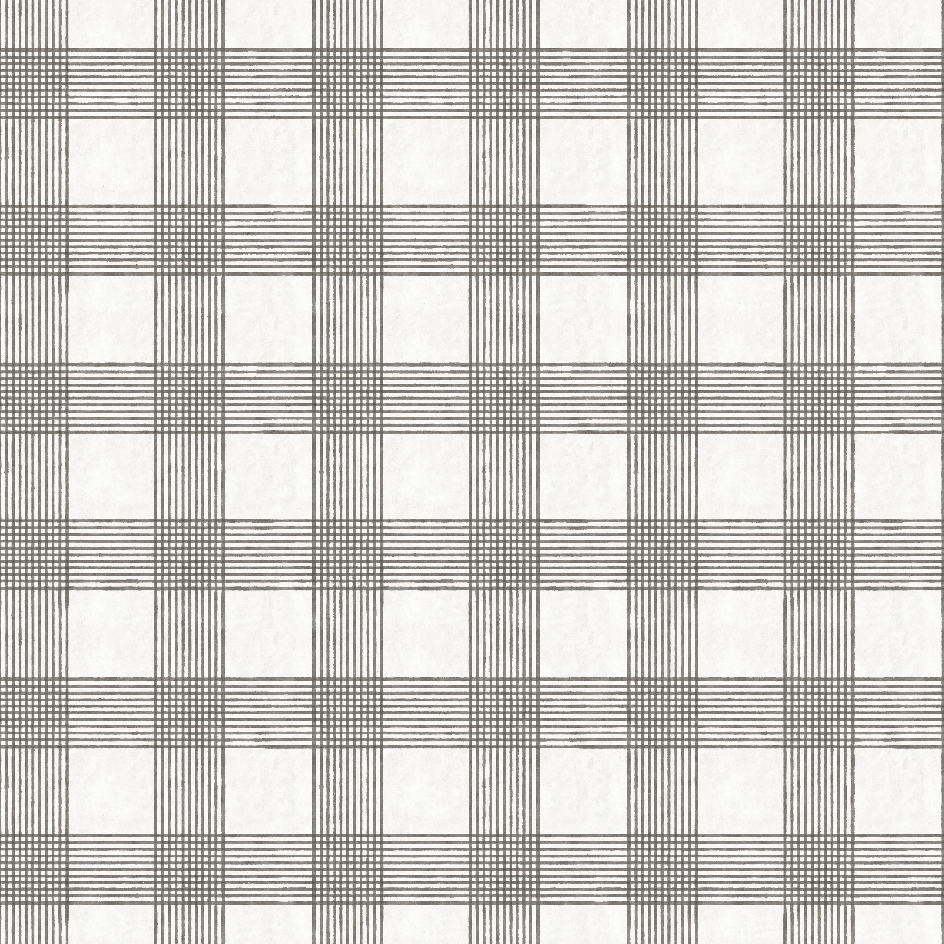 Catskill Performance Wallcovering - Bronze